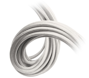 Cablemod C-Series AXi/HXi/RM (kabelset wit) Wit