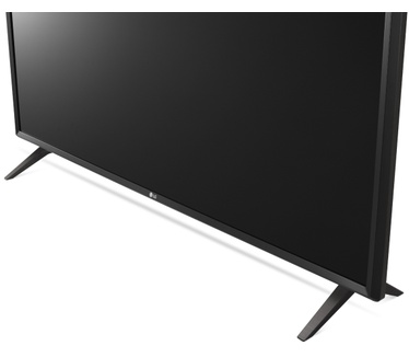 LG 49UK6300