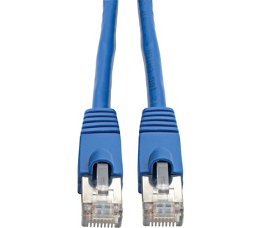 Tripp-Lite N262-020-BL Blauw