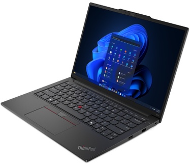 Lenovo E14