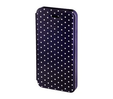 Hama Luminous Dots