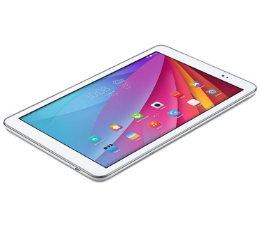 Huawei T1