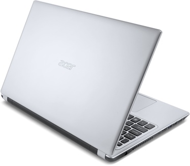 Acer Aspire V5-551-84556G75Mass