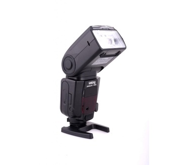 Bilora Voking VK581 (Nikon)