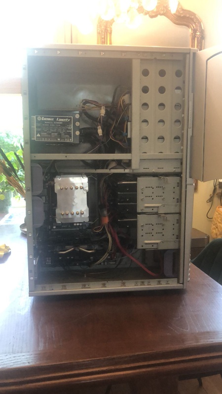 Afbeeldingslocatie: https://tweakers.net/i/dB_H6CsqV87eXRxq2eitCXTsLWE=/x800/filters:strip_icc():strip_exif()/f/image/Z1lFxeaRrnuqaE06LmCmv2SF.jpg?f=fotoalbum_large