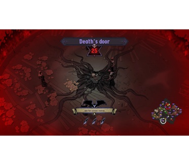 Ravenswatch - Legendary Edition