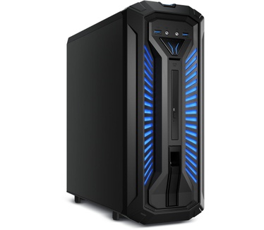 Medion Erazer X67004 (BE)