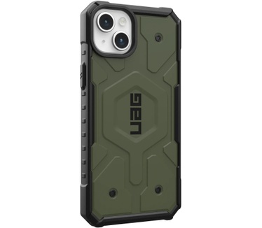 Urban Armor Gear 114311117272