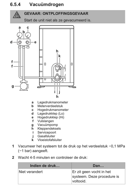 Afbeeldingslocatie: https://tweakers.net/i/dBdZQRgrsdP0-7mec50z-CpoDu4=/x800/filters:strip_icc():strip_exif()/f/image/DwFjn4kC8OIRKQaiJiovtxR9.jpg?f=fotoalbum_large