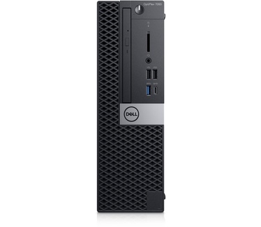 Dell 7060