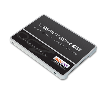 OCZ Vertex 450 256GB