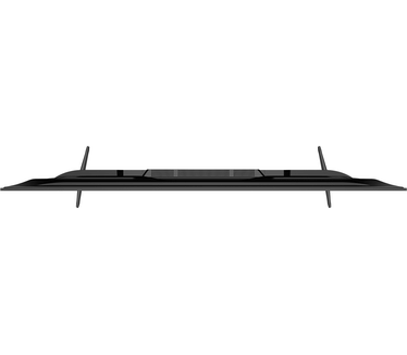 TCL 75P6L Zwart