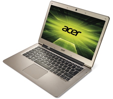 Acer 391-73534G12add