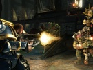 Hands-on Warhammer 40.000: Space Marine