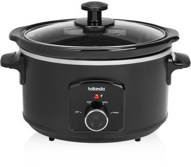 Tristar VS-3915 Slowcooker