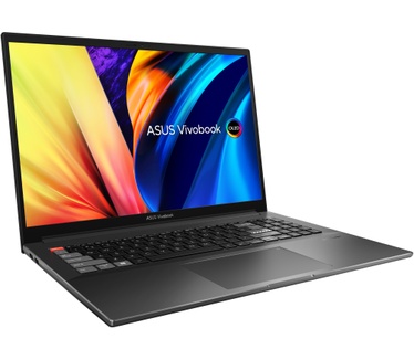ASUS VivoBook Pro 16X N7600PC-KV032W (Azerty toetsenbord)