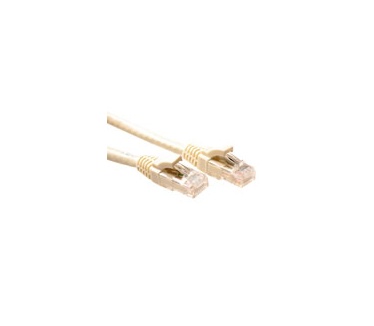 Intronics IK8400