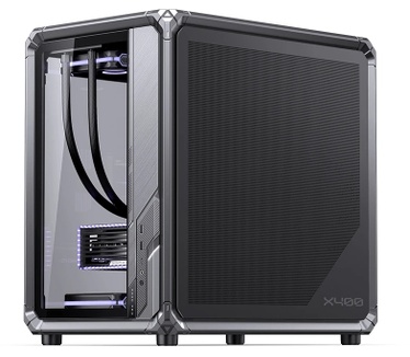 Jonsbo X400 PRO