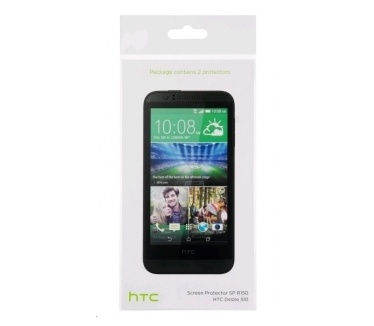 HTC Screen Protector R150 HTC Desire 510