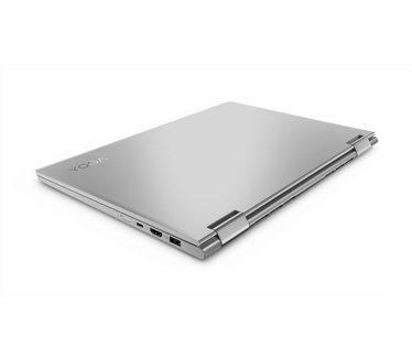 Lenovo Yoga 730-15IKB 81CU005SMH