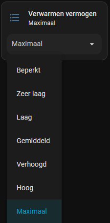 Afbeeldingslocatie: https://tweakers.net/i/dBjpawKZCBjB26TjGU5J88W70uY=/fit-in/4000x4000/filters:no_upscale():strip_exif()/f/image/wFvgmUJbKoijpkDmnrACQIiD.png?f=user_large