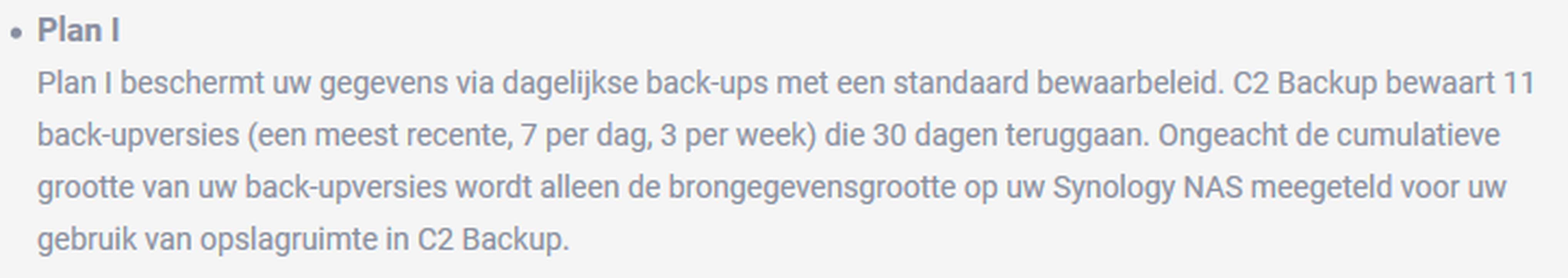 Afbeeldingslocatie: https://tweakers.net/i/dBjxZbwbJC9kY4sVpEZVhMubufY=/full-fit-in/4000x4000/filters:no_upscale():fill(white):strip_exif()/f/image/XqPkiZ8kbe1I6ozPDXdEpkEO.png?f=user_large