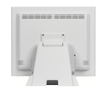 Iiyama ProLite T1931SR-W1