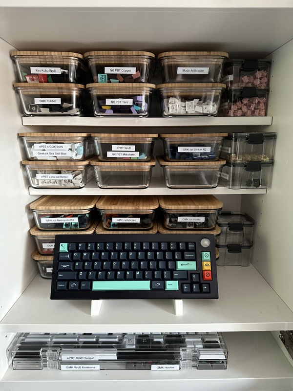 Afbeeldingslocatie: https://tweakers.net/i/dBlDHXEVFSdXPaT9BNkGN3kzAVM=/x800/filters:strip_icc():strip_exif()/f/image/daItHY1FxUNYpdTGgfURuRzM.jpg?f=fotoalbum_large