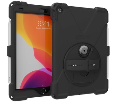 The Joy Factory aXtion Bold MP