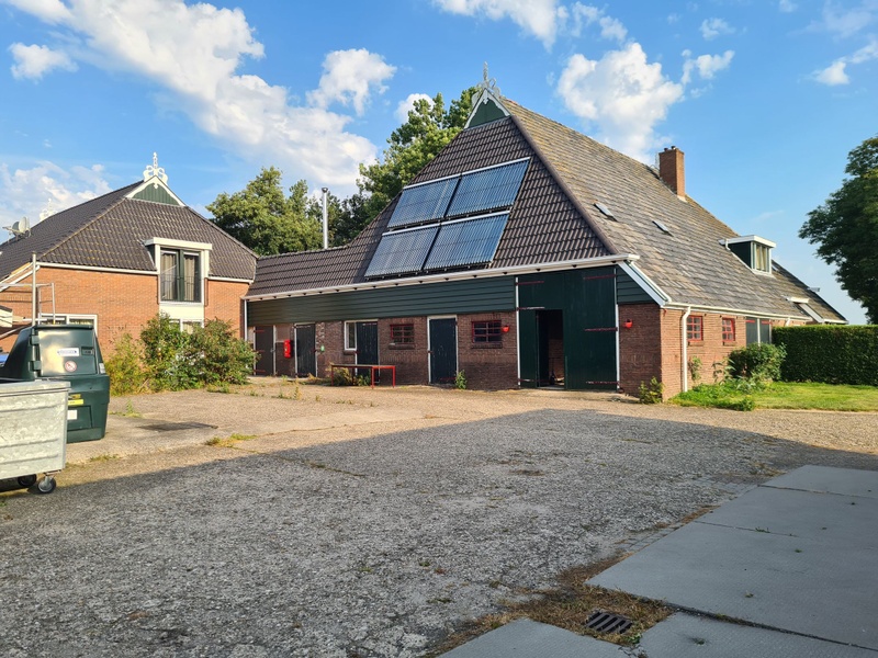 Afbeeldingslocatie: https://tweakers.net/i/dBmikzU2PQGRv45HVa2AiKvgC6s=/800x/filters:strip_icc():strip_exif()/f/image/KFd5MhhlPdWW4Zc8hY0WOUjO.jpg?f=fotoalbum_large