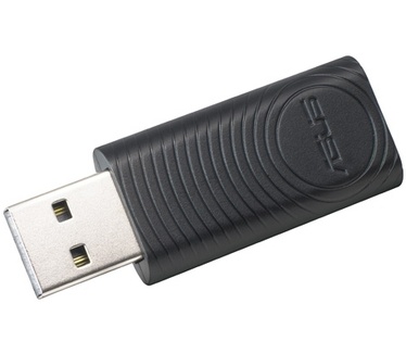 Asus HS-W1