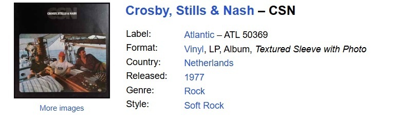 Afbeeldingslocatie: https://tweakers.net/i/dBoqpzp2zrQsn3yjAcMsB3tYW0Y=/fit-in/4920x3264/filters:max_bytes(3145728):no_upscale():strip_icc():strip_exif()/f/image/oUrVa5mMZ3hfYQcILCCEqEH5.jpg?f=user_large