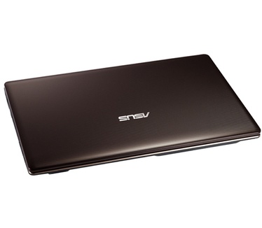 Asus R700VM-TY131V