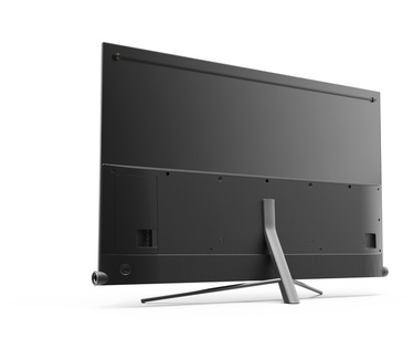 TCL 55DC760