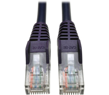 Tripp-Lite N001-003-PU