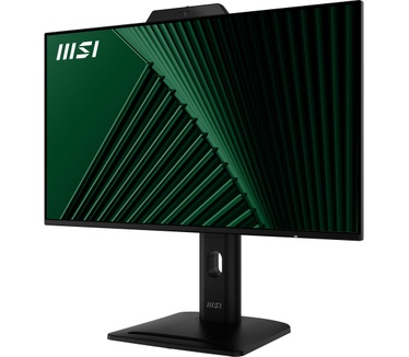 MSI PRO MP272PMG
