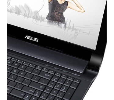 Asus N53JQ-SZ174V