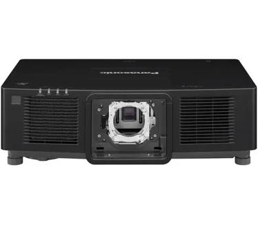 Panasonic PT-MZ11KLBE