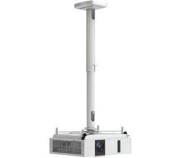 Kindermann Comfort² 60