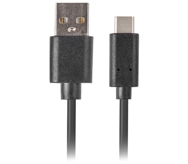 Lanberg CA-USBO-20CU-0010-BK