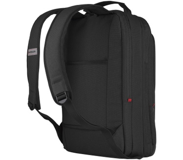 Wenger City Traveler Carry-On 16"