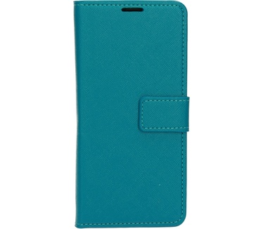 Mobiparts Saffiano Wallet Case Galaxy S10