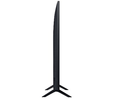 Samsung UE50TU7000WXXN