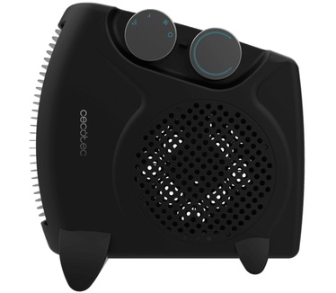 Cecotec ReadyWarm 2000 Max Dual