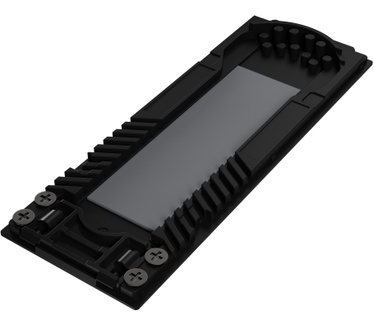 ASUS PA40SU