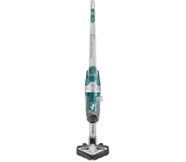 Rowenta snoerloze steelstofzuiger - RH8912