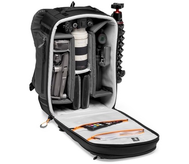 Lowepro Pro Trekker BP 350 AW II