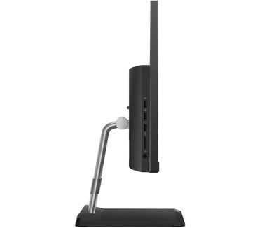 Lenovo V30a-24IIL AIO
