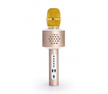 Technaxx PRO BT-X35