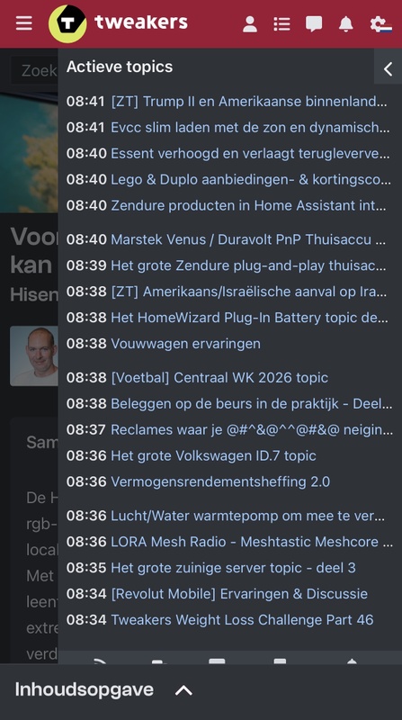 Afbeeldingslocatie: https://tweakers.net/i/dC-yiBap_jSxU8eheogiTKn6iYk=/x800/filters:strip_icc():strip_exif()/f/image/DTVHfNX6hpCaPrqFFaSREMmd.jpg?f=fotoalbum_large